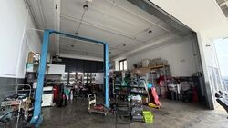 REVV (D22), Factory #628249211